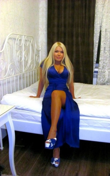 👠 Со мной ты окунешься в мир наслаждений, где твои фантазии станут реальностью. Я нежная и опытная, знаю, как доставить настоящее удовольствие и уют. 💋 В моих услугах есть всё – от массажа и стриптиза до разнообразных игр и поз, которые будут дарить тебе невероятное удовольствие. 🌟 Позволь себе расслабиться и забыть о повседневных заботах – со мной ты сможешь насладиться каждой минутой. Каждая встреча со мной – это воплощение твоих самых сокровенных желаний. 💦 Давай создадим незабываемые воспоминания вместе! 🌈 Жду в гости, чтобы ты ощутил неповторимую и сладкую ласку... Тамара